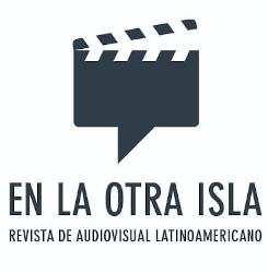 Logo del Encabezado de la Página